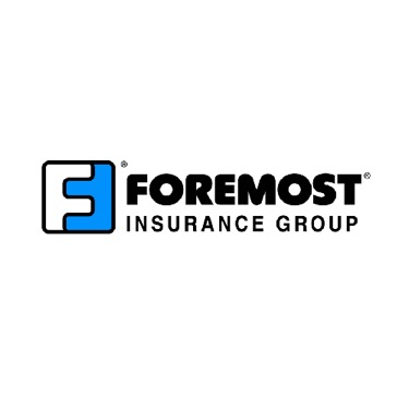 Insurance Partner - Liberty Mutual Insurance