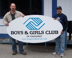 boys-and-girls-oakhurst