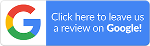 Click Here to Leave a Review on Google